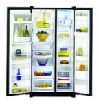 Amana AC 2224 PEK B Tủ lạnh