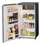 Sanyo SR-S9DN (S) Refrigerator