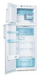 Bosch KDN30X00 Tủ lạnh