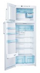 Bosch KDN40X00 Tủ lạnh
