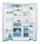 Bosch KAN58A10 Tủ lạnh