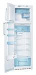 Bosch KDN32X00 Tủ lạnh