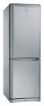 Indesit NBEA 18 FNF S Tủ lạnh