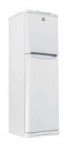 Indesit T 18 NFR Tủ lạnh