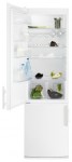 Electrolux EN 14000 AW Køleskab