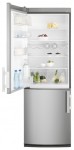 Electrolux EN 13400 AX Buzdolabı