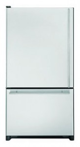 larawan Refrigerator Maytag GB 2026 LEK S