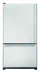 Maytag GB 2026 LEK S Tủ lạnh