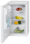 Bomann VS264 Холодильник
