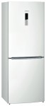 Bosch KGN56AW25N Холодильник