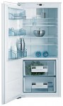 AEG SZ 91200 5I Refrigerator