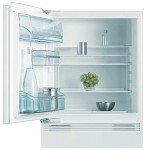 AEG SU 86000 5I Refrigerator