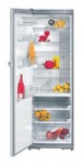 Miele K 8967 Sed Refrigerator