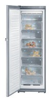ảnh Tủ lạnh Miele FN 4967 Sed