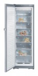 Miele FN 4967 Sed Refrigerator