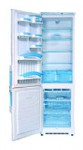 NORD 183-7-530 Tủ lạnh