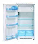NORD 247-7-220 Tủ lạnh
