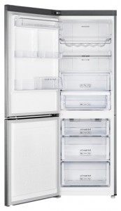 фото Холодильник Samsung RB-29 FERNCSS