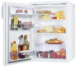 Zanussi ZRG 316 CW Холодильник