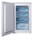 Hansa FZ136.3 Холодильник