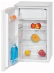 Bomann KS163 Refrigerator
