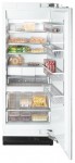 Miele F 1811 Vi Холодильник