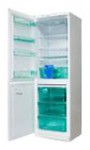 Hauswirt HRD 531 Tủ lạnh