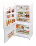 Amana BX 518 Refrigerator