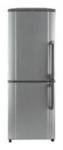 Haier HRB-306AA Холодильник