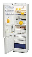 larawan Refrigerator Fagor 1FFC-48 M