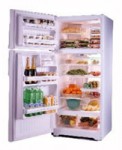 General Electric GTG16HBMWW Холодильник
