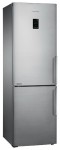 Samsung RB-31 FEJNCSS Холодильник