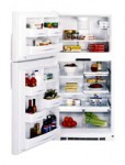 General Electric GTG16FBMWW Холодильник