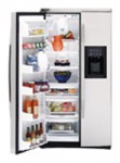 General Electric PCG21SIMFBS Холодильник