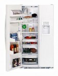 General Electric PCG23NJMF Холодильник