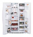 General Electric PCG23MIMF Холодильник