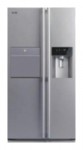 LG GC-P207 BTKV Køleskab