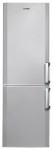 BEKO CN 332120 S Холодильник