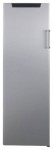 Hisense RS-30WC4SAS Холодильник