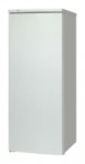 Delfa DF-140 Холодильник