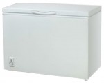 Delfa DCFM-300 Tủ lạnh