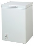 Delfa DCFM-100 Холодильник