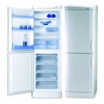 Ardo CO 1812 SH Холодильник
