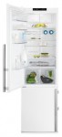 Electrolux EN 3880 AOW Buzdolabı