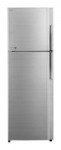 Sharp SJ-K33SSL Холодильник