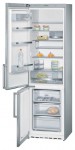 Siemens KG39EAI20 冰箱