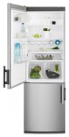 Electrolux EN 3601 AOX Buzdolabı