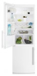 Electrolux EN 3601 AOW Buzdolabı
