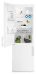 Electrolux EN 3600 AOW Buzdolabı