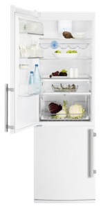 ảnh Tủ lạnh Electrolux EN 3453 AOW